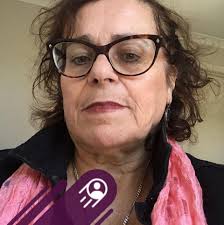 I been manic sleeping 3 hours -4 hours a night with incredible energy . But  I been using it to stop smoking I'm