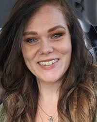 Find Therapists and Psychologists in 83501