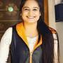 Profile Picture of Pragya Mishra: Biography, About, Birthday, Family, Education (@javatpoint.com) on Google