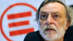 Check spelling or type a new query. Gino Strada Chi E Eta Carriera Vita Privata Del Fondatore Di Emergency