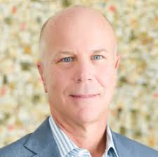 Coweta Golden Eagle Dinner celebrates the Headley Family's Legacy of  Service