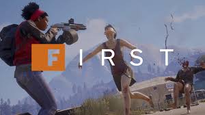 Fitgirl's version of this game is update 15. 22 Minutes Of State Of Decay 2 Solo Mission Gameplay 4k Ign First