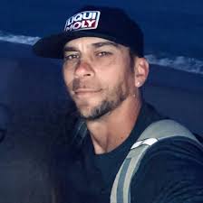 Will these coilovers fit a 2005 TL 6MT?