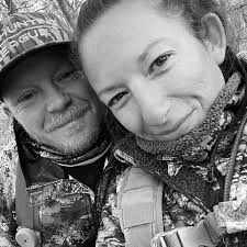 Need another guy for bowhunting team?