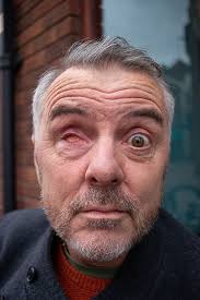 Why World Photography Day is so important