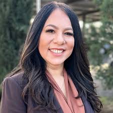 Alumni News and Stories