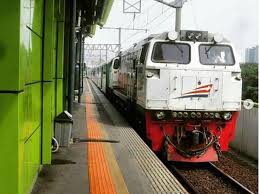 Biaya transportasi bila anda menggunakan angkutan umum tentunya berbeda jika menggunakan kendaraan pribadi. Penjelasan Menhub Soal Dana Imo 2019 Buat Kai Lebih Kecil Dibandingkan 2018 Bisnis Liputan6 Com