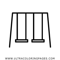Check spelling or type a new query. Play Equipment Coloring Page Ultra Coloring Pages