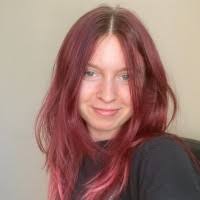 800+ "Rickards" profiles