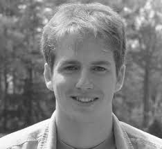 Loss of green area delineated