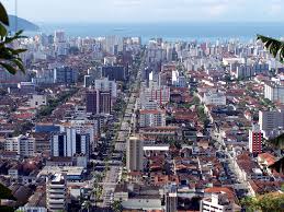 + santos fc fc santos b santos futebol clube u20. Santos Travel Guide At Wikivoyage