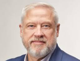 Power List: HR Leaders 2025