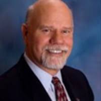 839 Taneytown Road, Gettysburg, PA, 17325