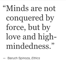 Pin By Madeleine On 2 In 2020 Urdu Words With Meaning Words Meaning Beautiful Words