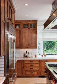 We did not find results for: Ikea Kitchen Cabinet Sizes Pdf Decorkeun