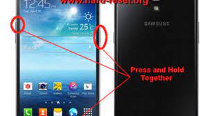 If you pay attention to the mobile device market, it's difficult to ignore the trend that smartphones are growing in si. How To Easily Master Format Samsung Galaxy Mega 6 3 Gt I9200 With Safety Hard Reset Hard Reset Factory Default Community