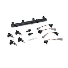 Image result for Magnolia 2003 Audi