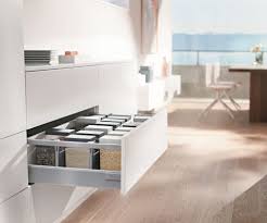 Blum ecodrill and drill bits with variable boring distance from 2mm to 8mm. K Blum Antaro D 350 Mm 30 Kg Tob Grey Screw All For The Furniture Making