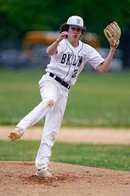 Friends of Brooklyn Tech Baseball