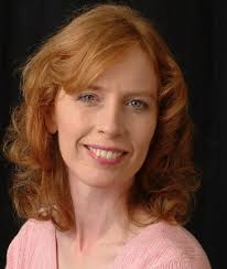 ColloquiumBuildingTSM2005