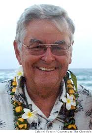 Runaway police horse kills 78-year-old 49ers fan