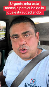 @NGAPPLIANCES @arieljorgee @fernandoarrojo166 @Mary ♾️ @Yuri el de Cutler  Bay. @Mr.LISDY'S @Dayan Roman @HVAC RECOVERY @amedwilson @Lazaro Rodriguez  @★AVAL AC & HEATING★ @Marcos😈🇨🇺🔑❤️🖤