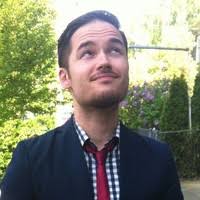 80+ "Patrick Kemp" profiles