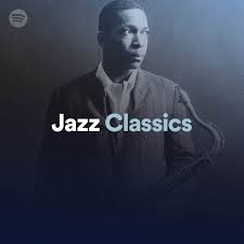 This heritage brand has managed to keep a finger on the pulse of innovation while still staying true to its roots. Jazz Classics Spotify Playlist