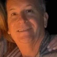 Michael Joseph Biondi