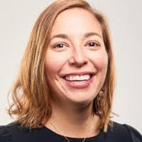 Marissa Watson's Instagram, Twitter & Facebook