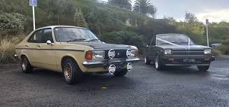 Image result for Crimson Red 1980 Chrysler