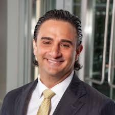 Three AZA Lawyers Named to Lawdragon's Next Generation of 500 Leading  Lawyers in America