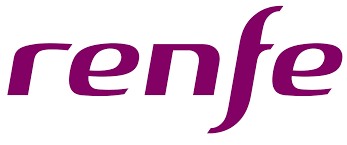 Archivo:Logotipo de Renfe Operadora.svg - Wikipedia, la enciclopedia libre