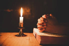 A light turned on in a dark room is like receiving a message from god quickly, completely, and all at once. 29 Inspiring Bible Verses About Light Think About Such Things