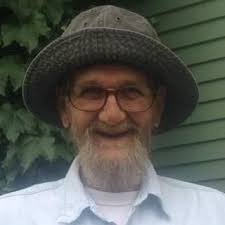 Harvey Harr Obituary