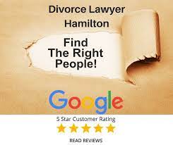 Free consultations in all of our practice areas: Divorce Lawyer Hamilton Free Consultation Best Reviews Lowest Cost