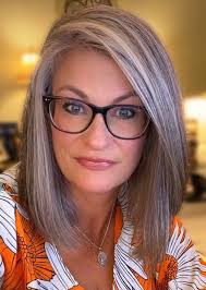 Janice Billups- Hansen (janihansen)