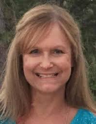 Kim (Knapp) Tibbets Obituary