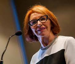 Poche Centre for Indigenous Health