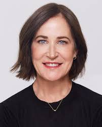 21-Day Challenge Meet Teachers — Becoming Jackson Whole