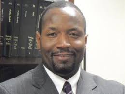 Criminal and Immigration Defense Attorney in Queens New York. Family Law  Lawyer in New York City. Aggressive Defense For Those Accused of Felonies &  Misdemeanors.