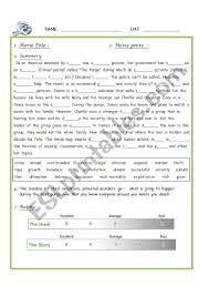For decades, the united states and the soviet union engaged in a fierce competition for superiority in space. The Purge Movie Worksheet Survival Quiz Esl Worksheet By Rjm1203