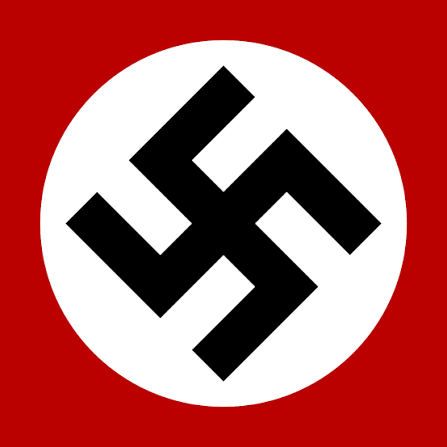 [Obrazek: images?q=tbn:ANd9GcTgT6DTgdLVWoFFT7rgLsl...MSdPw&s=10]