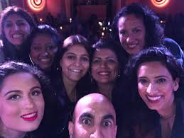 Pictures n' Such — priya prasad