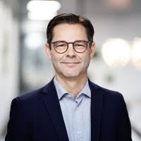 70+ "Mike Maass" profiles