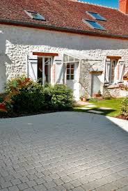 Epingle Sur Idees Deco
