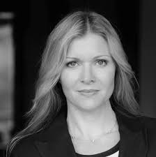 *** Vaughn​-Miller - Predictable Profits