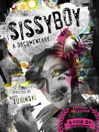 Prime Video: Sissyboy