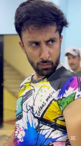 Imran Amjad (@imran_a_09) • Instagram photos and videos