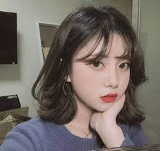 We did not find results for: 30 Model Rambut Pendek Wanita Portalmadura Com